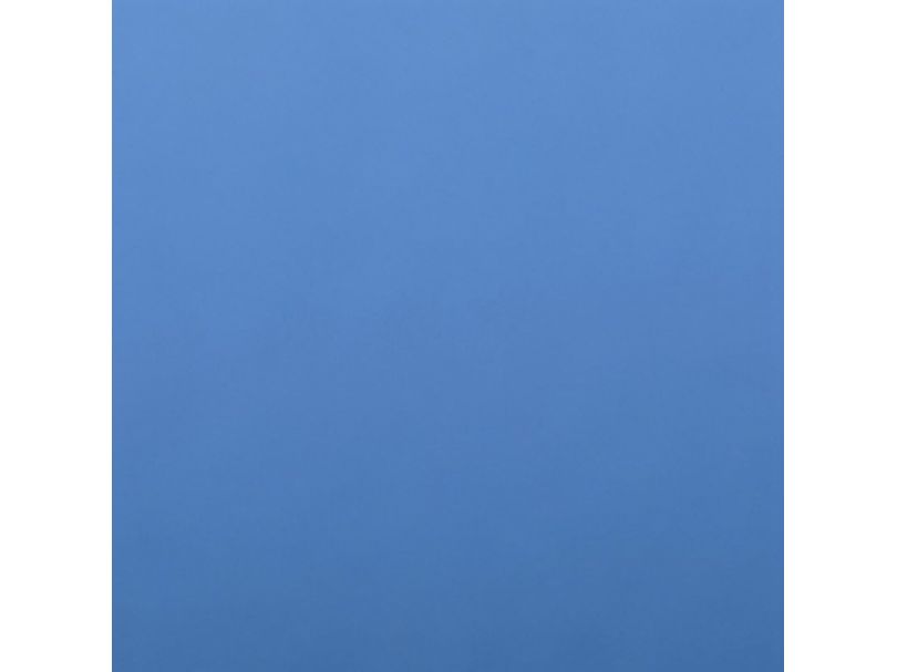 Фон бумажный FST 2,72x11m 1041 Marine Blue Темно-синий