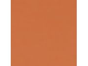 Фон бумажный FST 2,72x11m 1042 Spice Светло-коричневый
