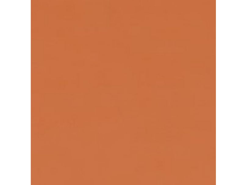 Фон бумажный FST 2,72x11m 1042 Spice Светло-коричневый