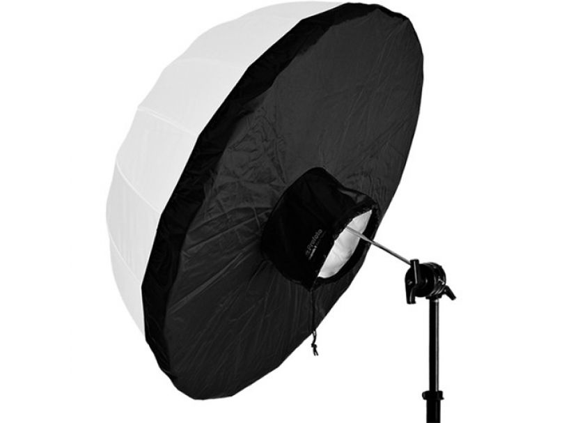 Задний отражатель зонта Profoto Umbrella XL Backpanel