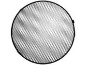 Соты Profoto Honeycomb Grid Wide-Zoom 280 мм (для WideZoom)
