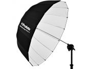 Зонт Profoto Umbrella Deep White M 105 см белый
