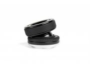 Объектив Lensbaby Composer Pro Double Glass for Sony