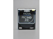 Светофильтр Hoya ND 32 PRO 55mm