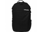 Рюкзак Profoto Core BackPack S
