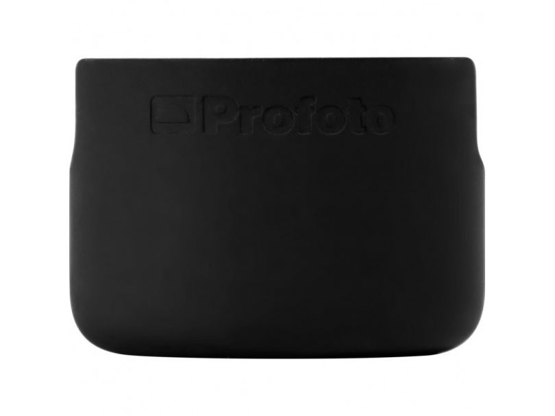 Радиосинхронизатор Profoto Connect-N с Bluetooth для Nikon