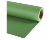 Фон бумажный Lastolite LL LP9046 2,75х11,0 м, цвет Leaf Green
