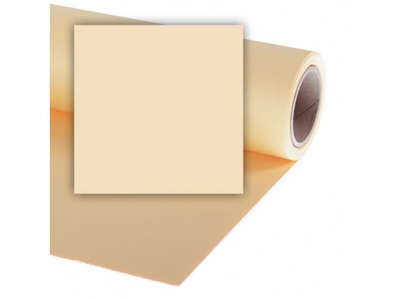 Фон бумажный Colorama LL CO541 1,35 X 11 метров, цвет MARBLE