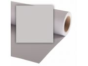 Фон бумажный Colorama LL CO550 1,35 х 11,0 м, цвет QUARTZ