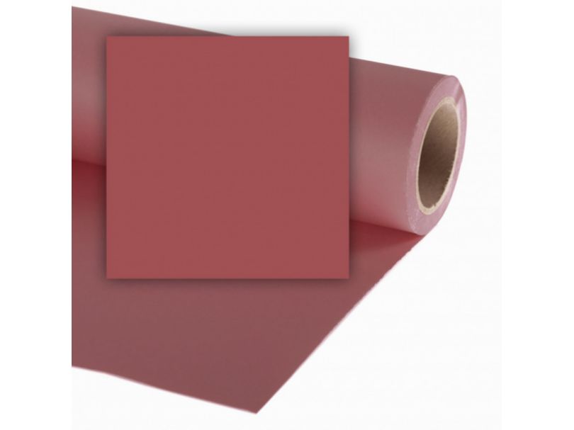 Фон бумажный Colorama LL CO596 1,35 X 11 метров, цвет COPPER