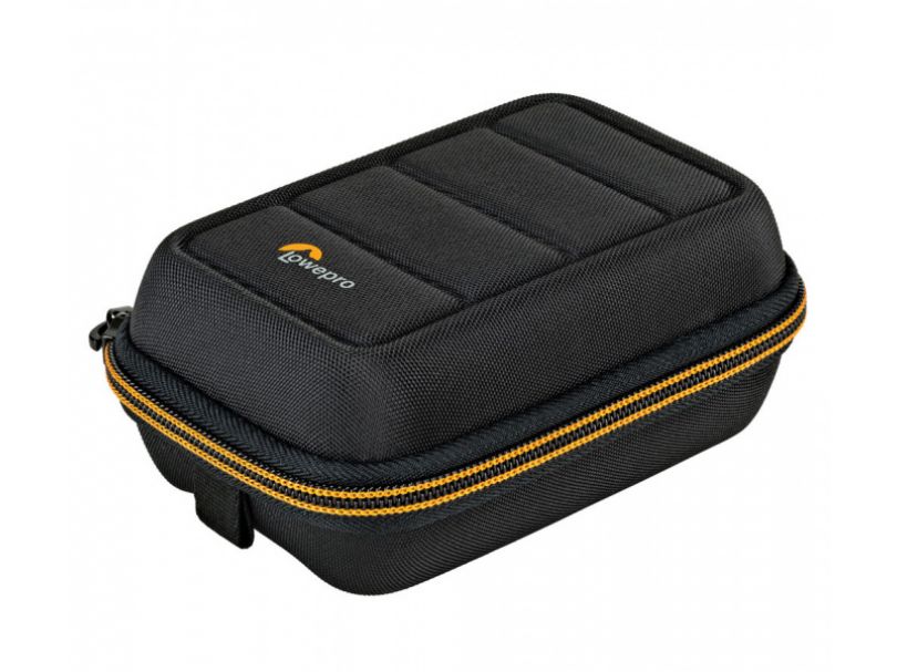 Сумка Lowepro Hardside CS 40