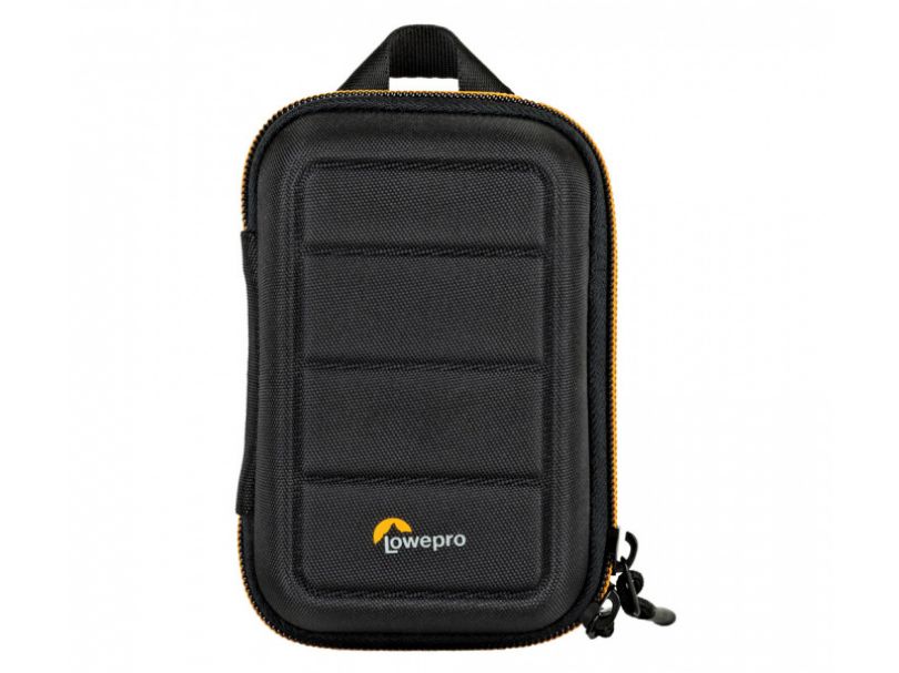 Сумка Lowepro Hardside CS 40