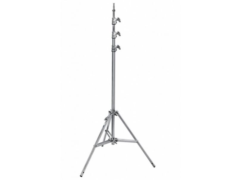 Стойка Avenger A0045CS BABY STEEL STAND 45