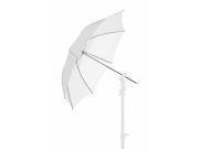 Зонт Lastolite LL LU3207F Umbrella Translucent 78 см белый