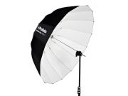 Зонт Profoto Umbrella Deep White L 130 см