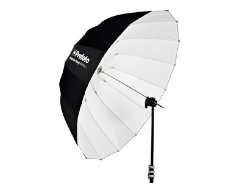 Зонт Profoto Umbrella Deep White L 130 см