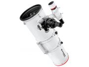 Труба оптическая Bresser Messier NT-203s/800