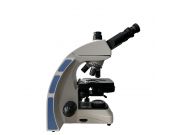 Микроскоп цифровой Levenhuk MED D45T LCD, тринокулярный