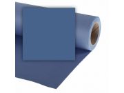 Фон бумажный Colorama LL CO154 2,72 х 11,0 метров, цвет LUPIN