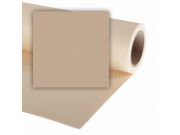 Фон бумажный Colorama LL CO152 2,72 х 11,0 метров, цвет CAPPUCCINO