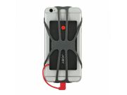 Зарядное устройство Joby PowerBand Micro для iPhone