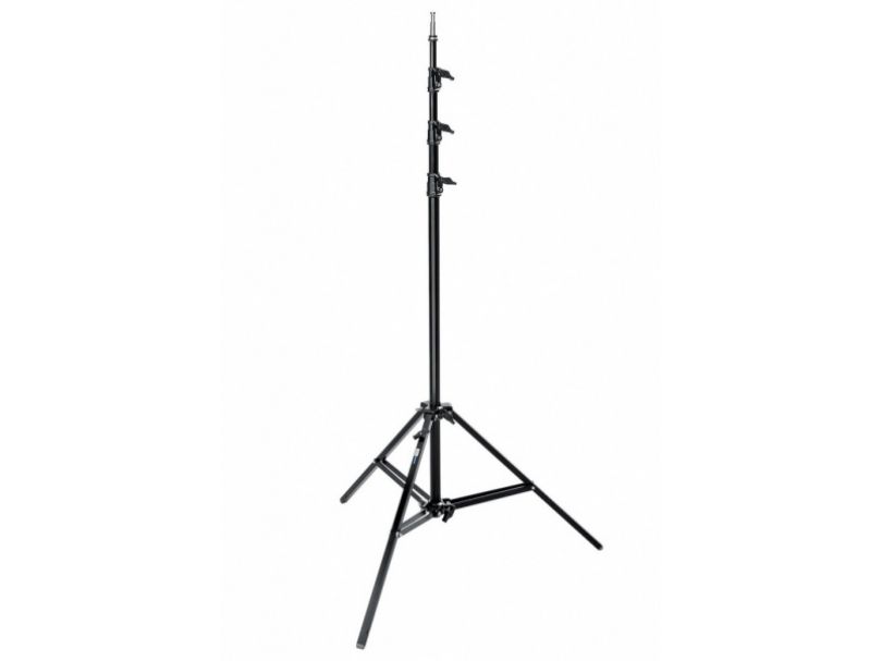 Стойка Avenger A0045B Baby Stand 45 алюминиевая