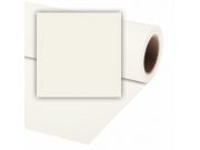 Фон бумажный Colorama LL CO182 2,72 х 11,0 метров, цвет POLAR WHITE