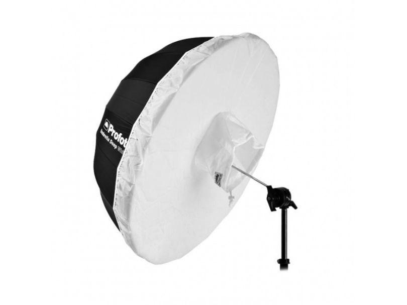 Диффузор Profoto Umbrella XL Diffusor -1.5 stop