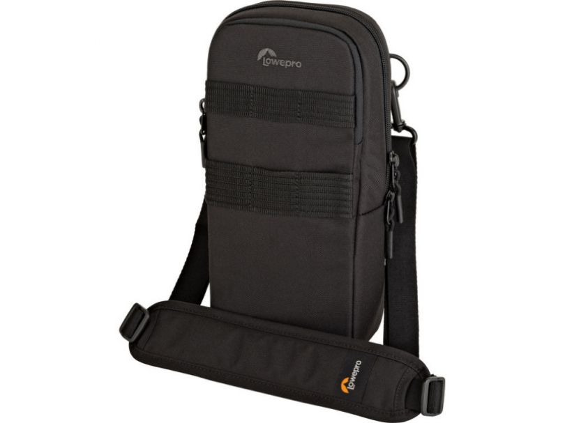 Сумка Lowepro ProTactic Utility Bag 200 AW