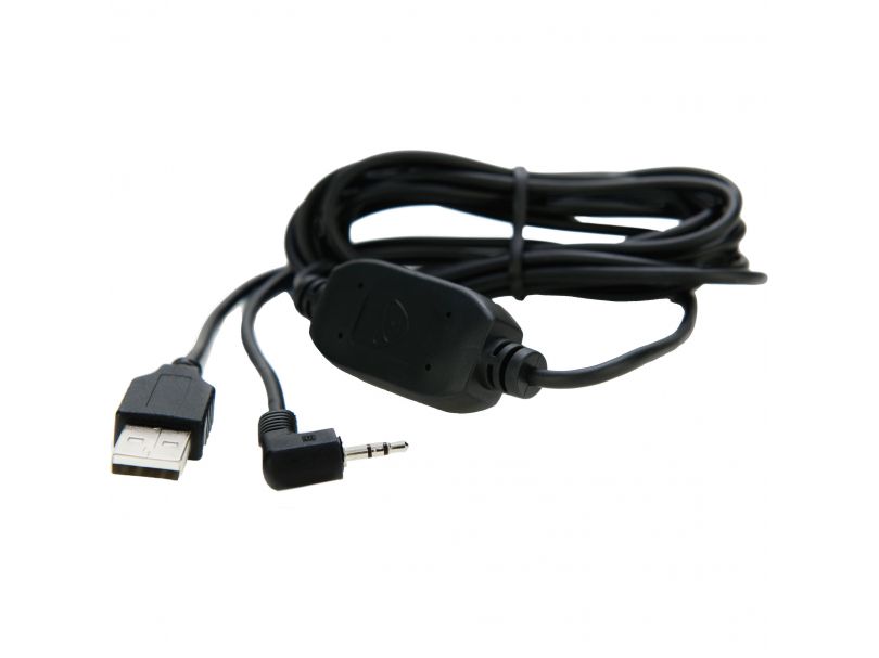 Atomos Spyder USB to Serial Cable