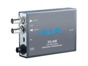 AJA 3G-AM-BNC