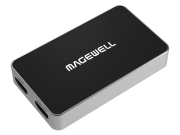 Magewell USB Capture HDMI Plus