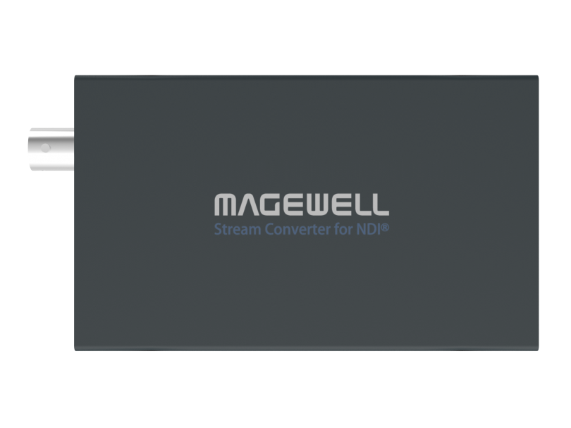 Magewell Pro Convert SDI TX
