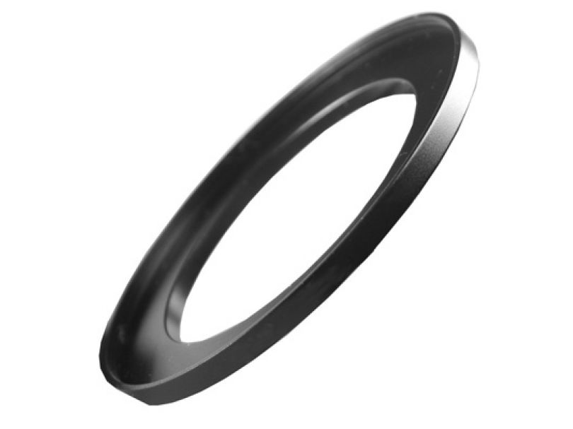 Переходное кольцо для фильтра Flama 77-82 mm