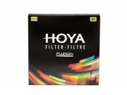 Светофильтр Hoya PROTECTOR Fusion Antistatic 86mm