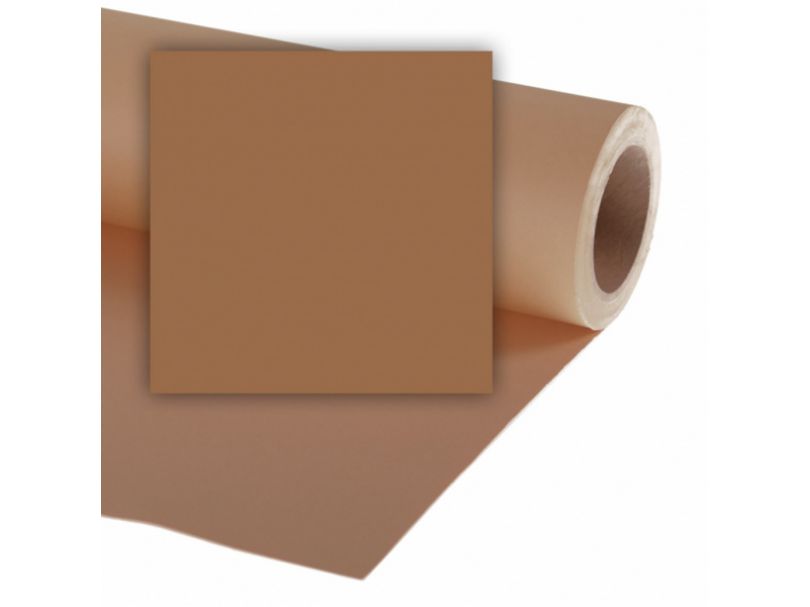 Фон бумажный Colorama LL CO117 2,72 х 11,0 метров, цвет CARDAMON