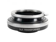 Адаптер Lensbaby Tilt Transformer for Sony NEX Cameras