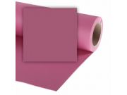 Фон бумажный Colorama LL CO544 1,35 X 11 метров, цвет DAMSON