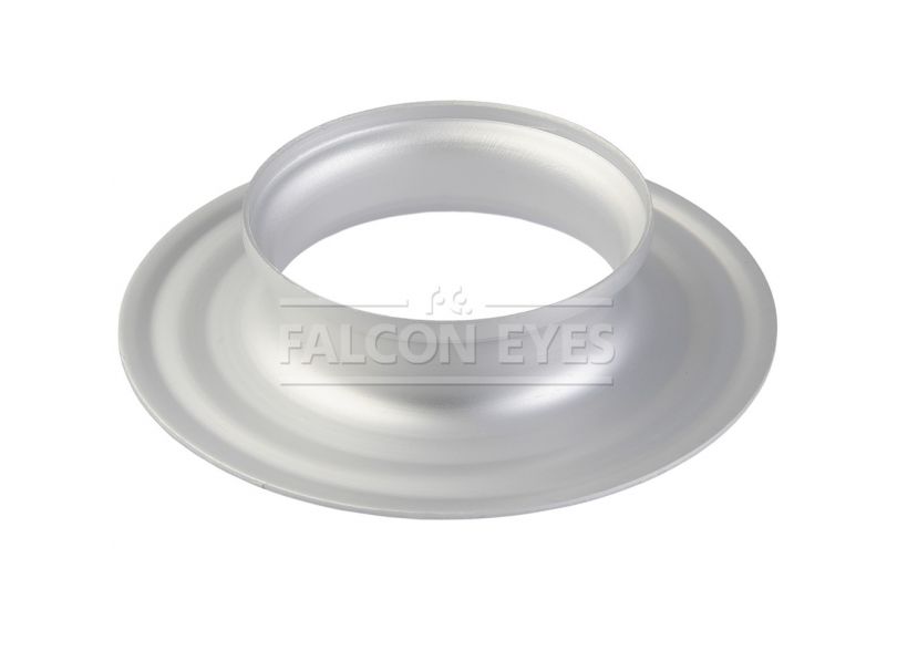 Кольцо переходное Falcon Eyes DBPG