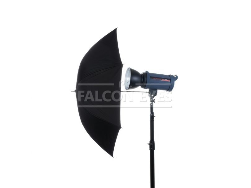 Фотозонт Falcon Eyes UR-48WB