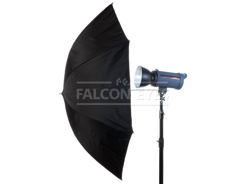 Фотозонт Falcon Eyes UR-60SL