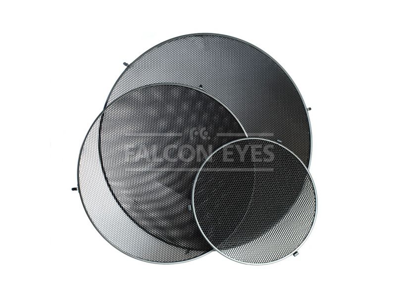 Насадка сотовая Falcon Eyes HC-67