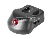 Светосинхронизатор Falcon Eyes DCS-2 цифровой (горячий башмак)