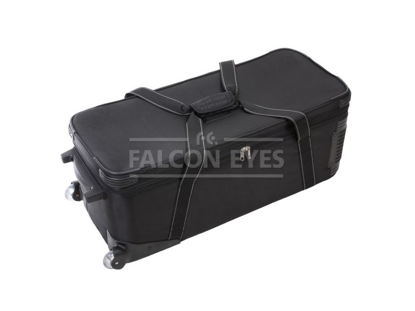 Сумка Falcon Eyes CC-16 на колесах
