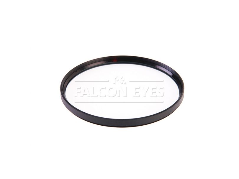 Ультрафиолетовый защитный фильтр для объектива UV 49 mm