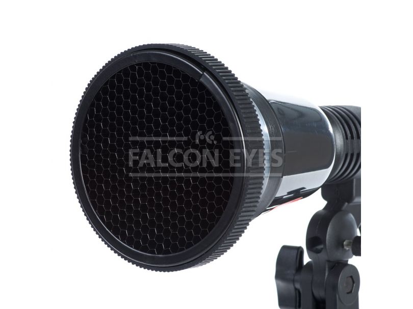 Цветные фильтры Falcon Eyes MFA-HC (серии MF)