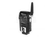 Радиосинхронизатор Aputure Plus AP-TR TX1N (для Nikon D300/D700)