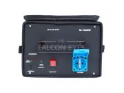 Аккумулятор для студийных вспышек Falcon Eyes TE WF-2 (1000W)