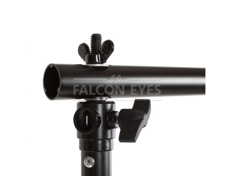 Система установки фона Falcon Eyes В-015
