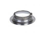 Кольцо переходное Falcon Eyes DBBR (145 mm) для софтбоксов